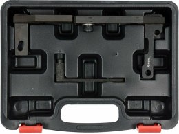 YATO BLOKADA ROZRZĄDU PEUGEOT/CITROEN YATO