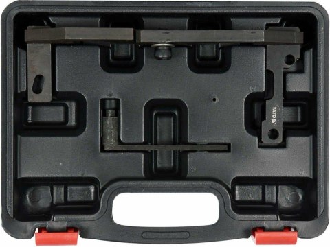 YATO BLOKADA ROZRZĄDU PEUGEOT/CITROEN YATO