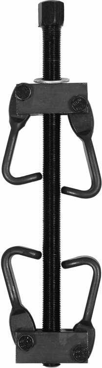 YATO ŚCIĄGACZ DO SPRĘŻYN WEWNĘTRZNY YATO