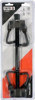 YATO ŚCIĄGACZ DO SPRĘŻYN WEWNĘTRZNY YATO
