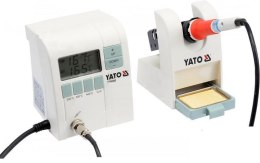 YATO STACJA LUTOWNICZA CYFROWA 75W YATO
