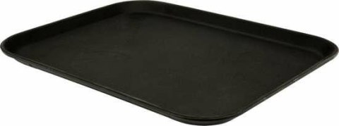 YATO TACA KELNERSKA PROSTOKĄTNA 460x355 YATO