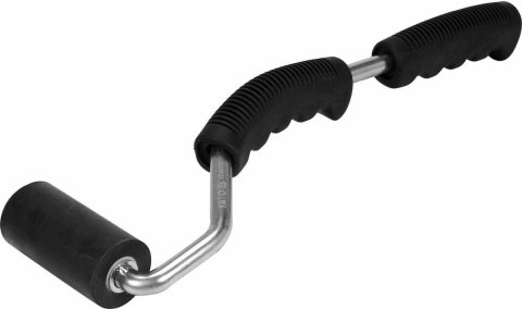 YATO WAŁEK DOCISKOWY 75mm YATO