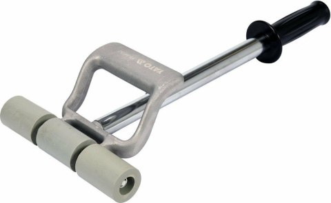 YATO WAŁEK DOCISKOWY TELESKOPOWY 190mm YATO