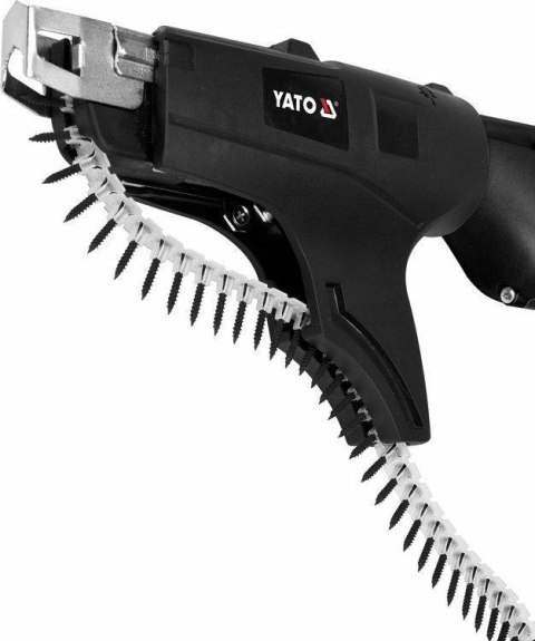 YATO WKRĘTARKA SIECIOWA 550W YATO