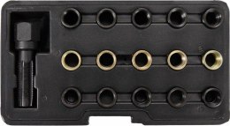 YATO ZESTAW NAPRAWCZY ŚWIECY ZAPŁONOWEJ YATO