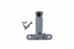 AWTOOLS UCHWYT WIELOFUNKCYJNY PRZEGUBOWY 0537 AWTOOLS