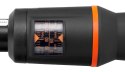 BAHCO KLUCZ DYNAMOMETRYCZNY 1/2" 40-200Nm BAHCO