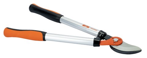 BAHCO SEKATOR NOŻYCOWY 4500mm EXPERT PG-18-45-F BAHCO