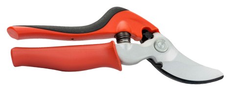 BAHCO SEKATOR PG-R-M2-F BAHCO