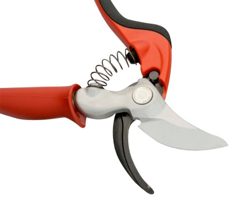 BAHCO SEKATOR PG-R-M2-F BAHCO