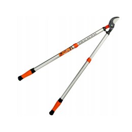 BAHCO SEKATOR TELESKOPOWY EXPERT BAHCO