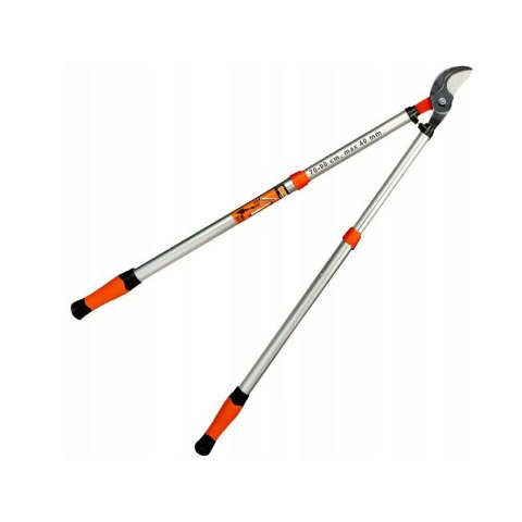 BAHCO SEKATOR TELESKOPOWY EXPERT BAHCO