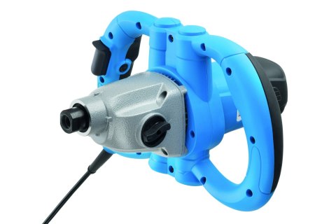 BAIER MIESZADŁO BSM 1600 / 1600W BAIER/WOLFMANN