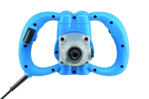 BAIER MIESZADŁO BSM 1600 / 1600W BAIER/WOLFMANN