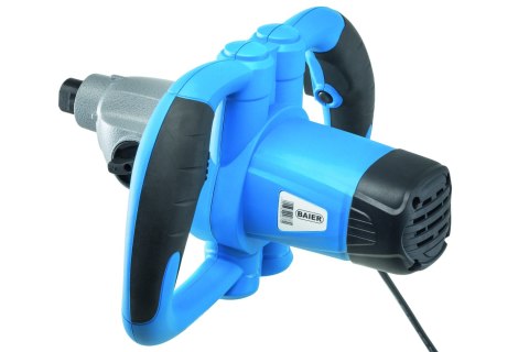 BAIER MIESZADŁO BSM 1600 / 1600W BAIER/WOLFMANN
