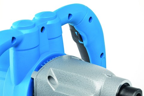 BAIER MIESZADŁO BSM 1600 / 1600W BAIER/WOLFMANN