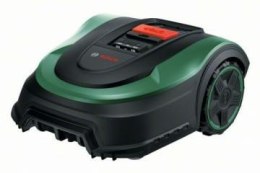 BOSCH.KOSIARKA ROBOT INDEGO S+500 DO 500m2 2,5Ah BOSCH