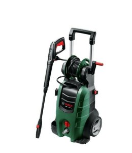 BOSCH.MYJKA ADVANCED AQUATAK 140 2100W BOSCH