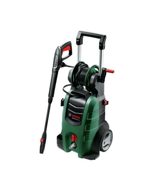 BOSCH.MYJKA ADVANCED AQUATAK 140 2100W BOSCH