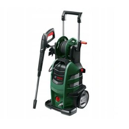 BOSCH.MYJKA ADVANCED AQUATAK 160 2600W BOSCH