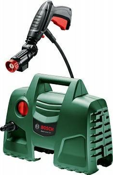 BOSCH.MYJKA EASY AQUATAK 100 1200W BOSCH