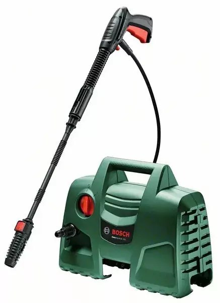 BOSCH.MYJKA EASY AQUATAK 100 LONG LANCE 1200W BOSCH