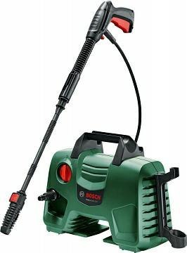 BOSCH.MYJKA EASY AQUATAK 110 1300W BOSCH