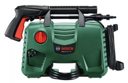 BOSCH.MYJKA UNIVERSAL AQUATAK 120 BOSCH