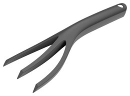 CELLFAST BASIC WIDEŁKI PASTEL CZARNE........ CELLFAST