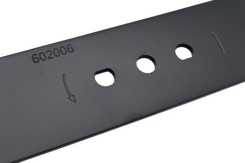 CZ.AW KOSIARKA OSTRZE TNĄCE DM41P AWTOOLS