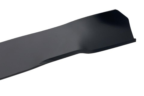 CZ.AW KOSIARKA OSTRZE TNĄCE DM41P AWTOOLS