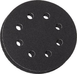 FEIN PAPIER ŚCIERNY Z OTW. 100 FEIN