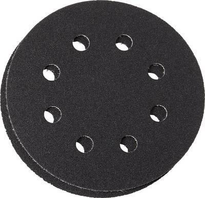 FEIN PAPIER ŚCIERNY Z OTW. 100 FEIN