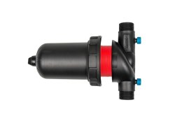 FILTR DYSKOWY MESH 120 GZ BRADAS