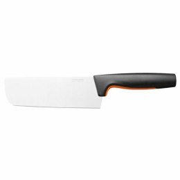 FISKARS NAKIRI FUNCTIONAL FORM FISKARS