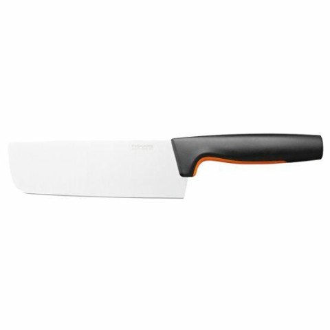 FISKARS NAKIRI FUNCTIONAL FORM FISKARS