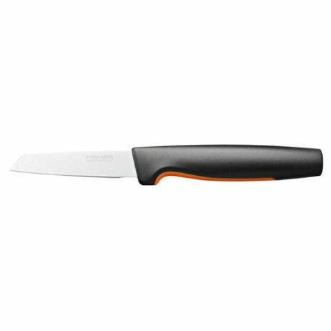 FISKARS NÓŻ DO OBIERANIA FUNCTIONAL FORM FISKARS