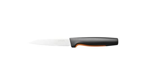 FISKARS NÓŻ DO SKROBANIA PROSTY FUNCTIONAL FORM FISKARS