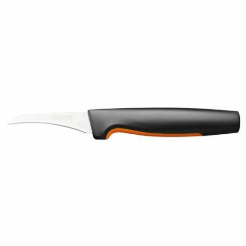 FISKARS NÓŻ DO SKROBANIA ZAGIĘTY FUNCTIONAL FORM FISKARS