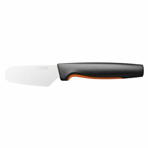 FISKARS NÓŻ DO SMAROWANIA FUNCTIONAL FORM FISKARS