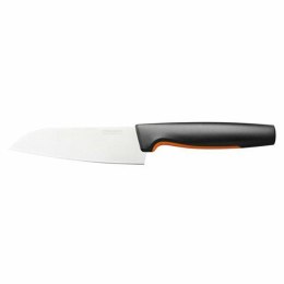 FISKARS NÓŻ SZEFA KUCHNI MAŁY 12cm FUNCTIONAL FORM FISKARS