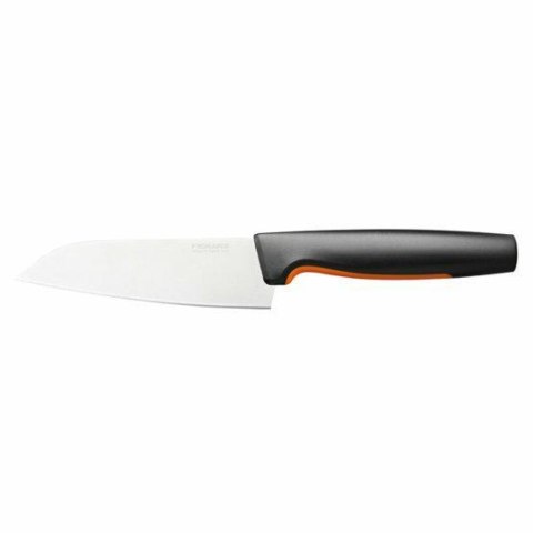 FISKARS NÓŻ SZEFA KUCHNI MAŁY 12cm FUNCTIONAL FORM FISKARS