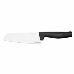 FISKARS NÓŻ TYP SANTOKU HARD EDGE FISKARS