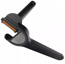 FISKARS PRASKA DO CZOSNKU FUNCTIONAL FORM FISKARS