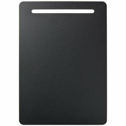 FISKARS WYMIENNE DESKI DO KROJENIA 3szt. FUNCTIONAL FORM FISKARS