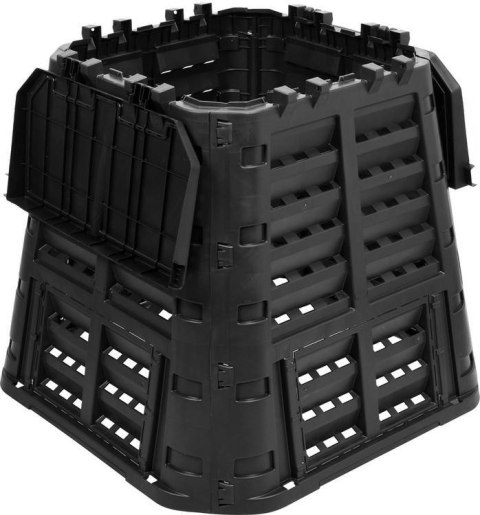 FLO KOMPOSTOWNIK 480L TOYA