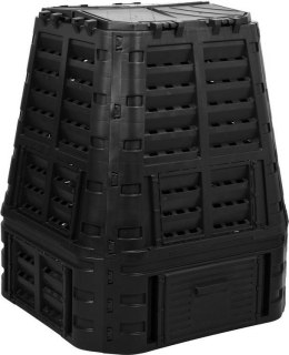 FLO KOMPOSTOWNIK 740L TOYA