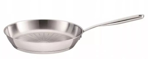 FS.PATELNIA 28 cm ALL STEEL PURE wycofane --> 1065628 FISKARS