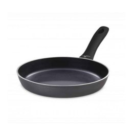 GERLACH.PATELNIA CONTRAST PRO 20cm GERLACH